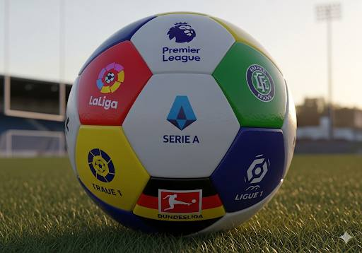 英超联赛录像回放